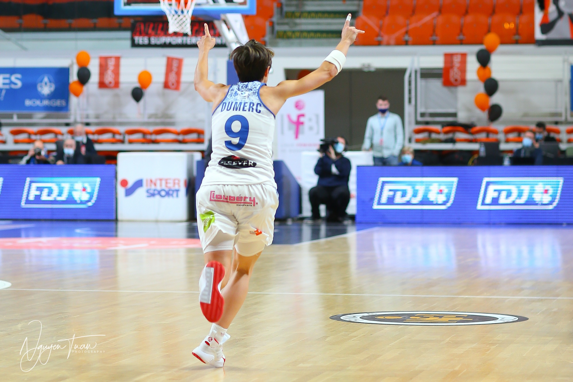 2021 FINALE LFB 2047